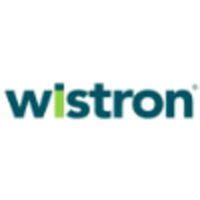 jeff lin 緯創|Wistron .